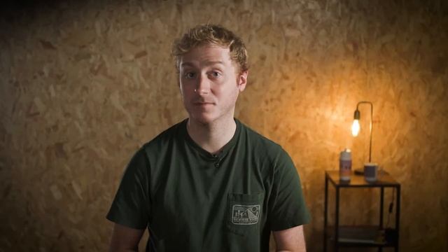 NEW 2023 Specialized Epic | Goodbye XC Race Hardtails!