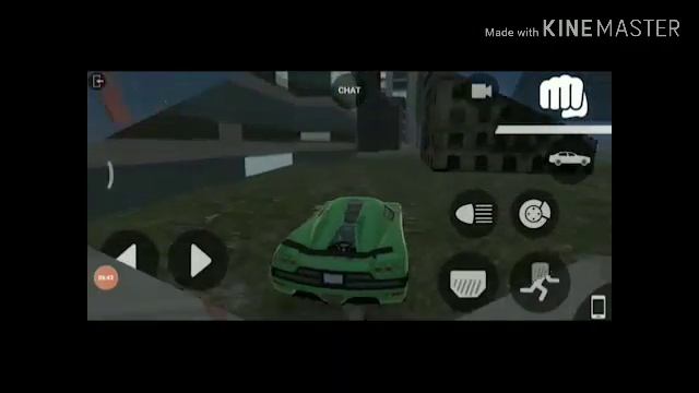 секреты-баги в LAC смотреть онлайн