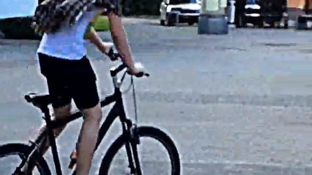 С днем рождения, Игорь ;) смотреть онлайн