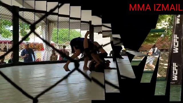 Отчет с кубка мира 2019 по козацкому двобою смотреть онлайн