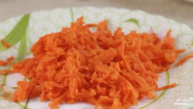 Рецепты от шеф-повара