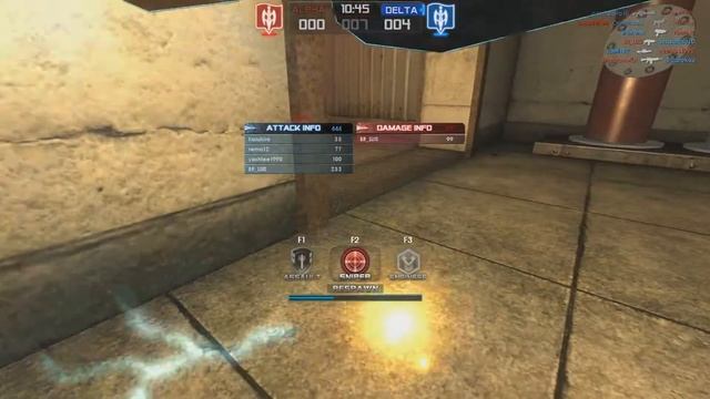 How not to commemorate a game - Repulse смотреть онлайн