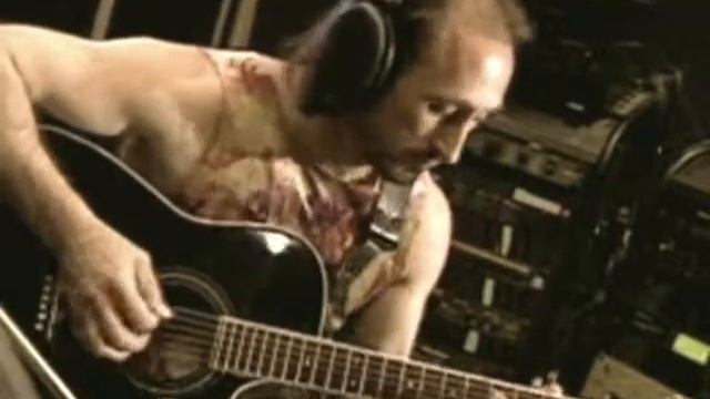 В.С.ВЫСОЦКИЙ"Красное - Зеленое" смотреть онлайн