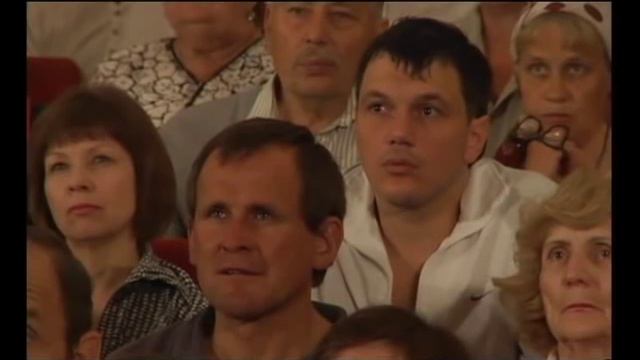 мохненко последняя проповедь смотреть онлайн