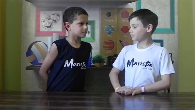 Como Fazer Uma Mágica