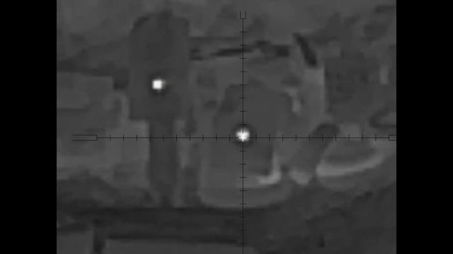 irey 19W смотреть онлайн