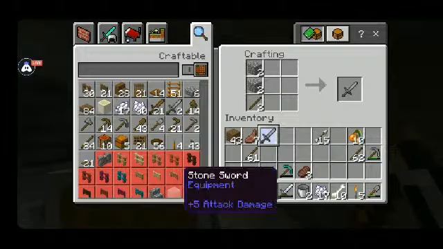 Black @ white Mod Minecraft?? LIVE FREE PLAY?? Black @ White Mod ???? смотреть онлайн