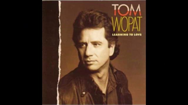 Tom Wopat: Wheels смотреть онлайн