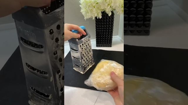 Очень вкусный тортик?#тортик #вкусно #рецепт #выпечка #вкусно #видеорецепты