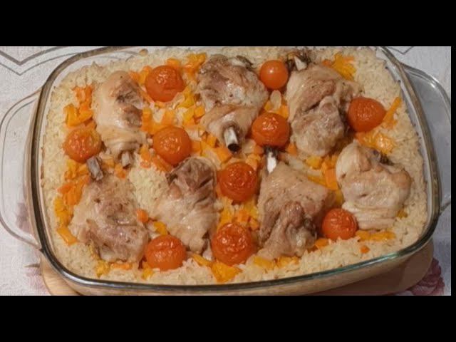 Быстрый ужин смотреть онлайн