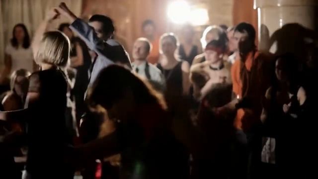 Промо для гарячого спорту. смотреть онлайн