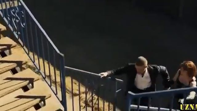 YANGI TARJIMA KINO UZBEK TILIDA