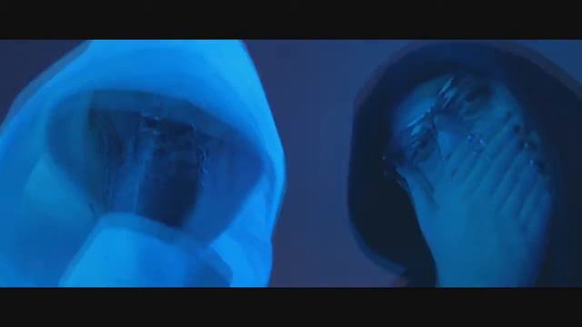 Последний припев Скруджи - Рукалицо смотреть онлайн