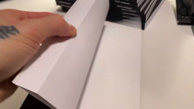 МОЯ НОВАЯ КНИГА смотреть онлайн