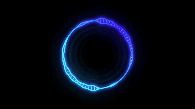 MusicPoneslas смотреть онлайн