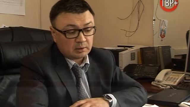 Налоговые декларации смотреть онлайн