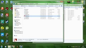 Как сделать анимированный спрей для Css