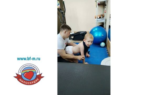Сухов И. смотреть онлайн