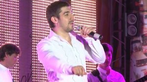 Ринат Каримов - Самая красивая