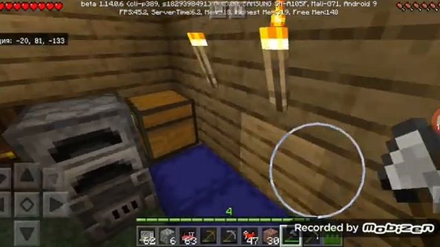 Шахтёрская жизнь часть #4 нашли первое железо и сломали три мотоцикла. смотреть онлайн