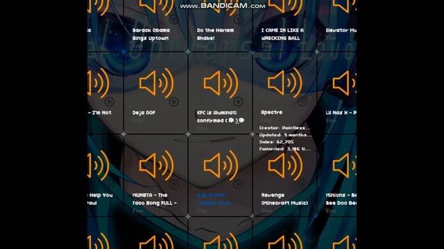 Как Добавить В игру Музыку ВидеоУрок смотреть онлайн