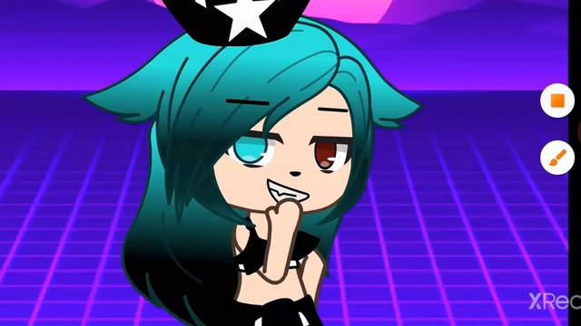 теперь они сделают всё что прикажет долбаный Фюррер смотреть онлайн