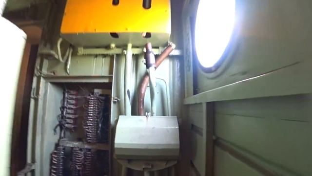 эРЖД Работа Машиниста и Помощника смотреть онлайн