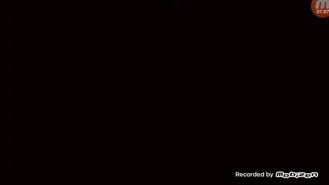 undertale batle симулятор смотреть онлайн