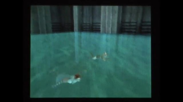 Star Wars The Clone Wars Jedi Alliance NDS - Part 7 смотреть онлайн