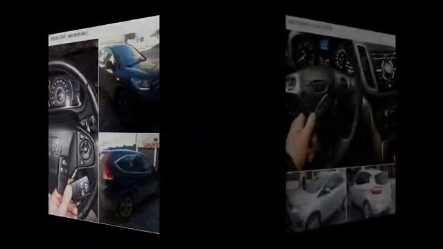 Autovõtme valmistamine.Автомобильные ключи. смотреть онлайн