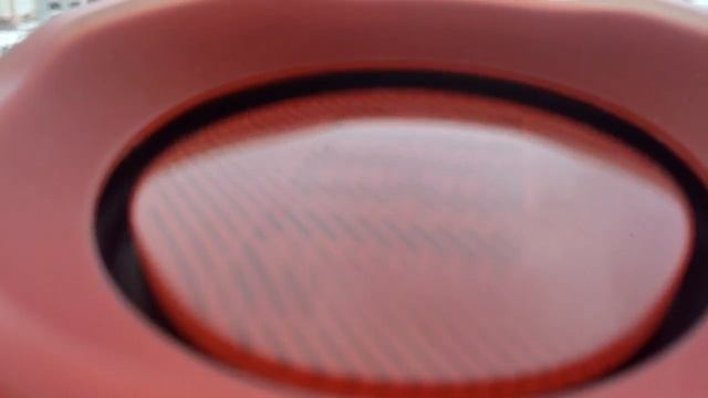 Sony xb 20 VS jbl charge 3 VS jbl flip 4 смотреть онлайн