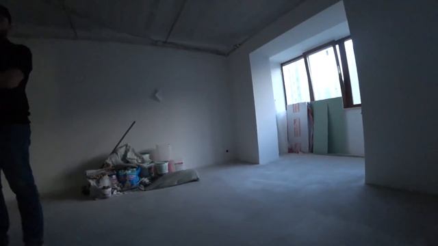 Ниша под гардероб из гипсокартона смотреть онлайн