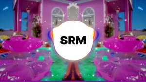 Comon barbie let's go party- #cover (Aqua - Barbie Girl) #music