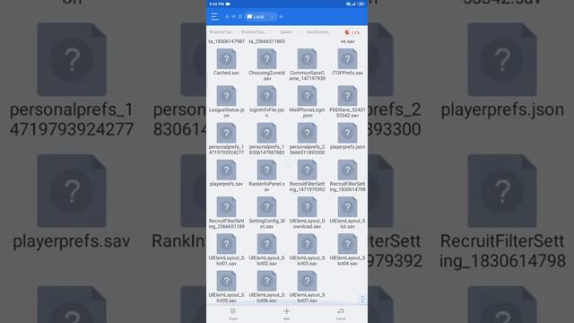 How to apply enjoy file and active sav смотреть онлайн