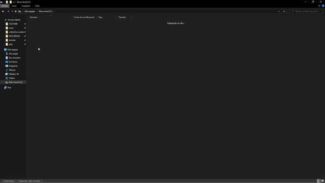 Instalación PHP | php.ini - Log de errores смотреть онлайн