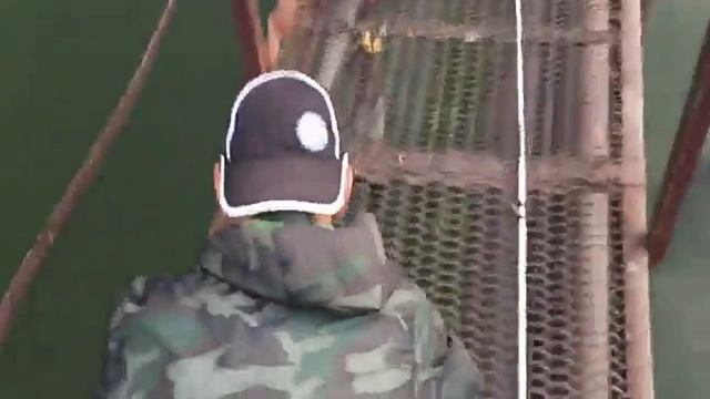 Ловля осеннего карася на снасть "убийца карася и пробка" смотреть онлайн