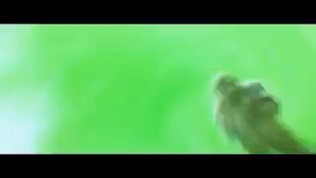 Мувіки.Desert Eagle Топ(CS:GO) смотреть онлайн