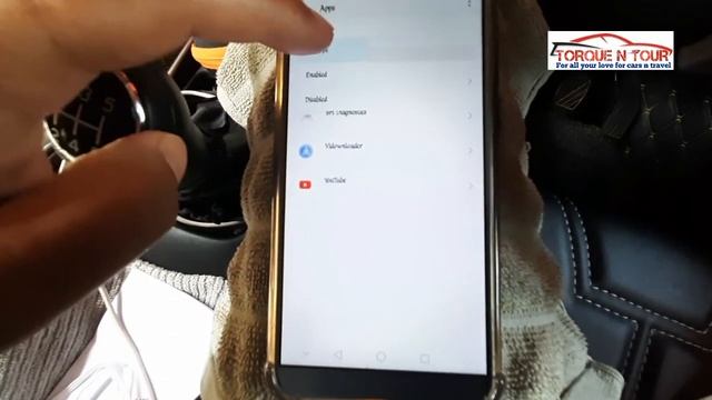 Play youtube on android auto | Solution to Car tube problems | now play car tube in 5 minutes смотреть онлайн