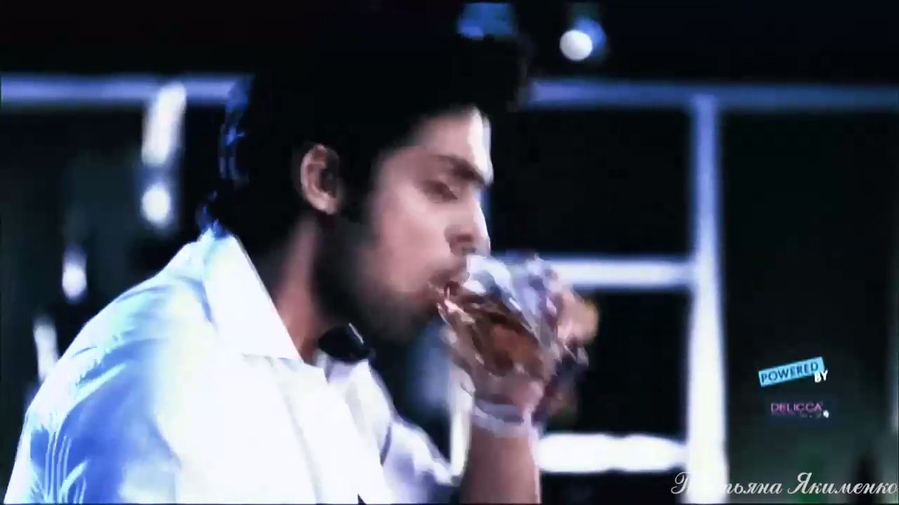 МаНан - Мы просто любили так смотреть онлайн