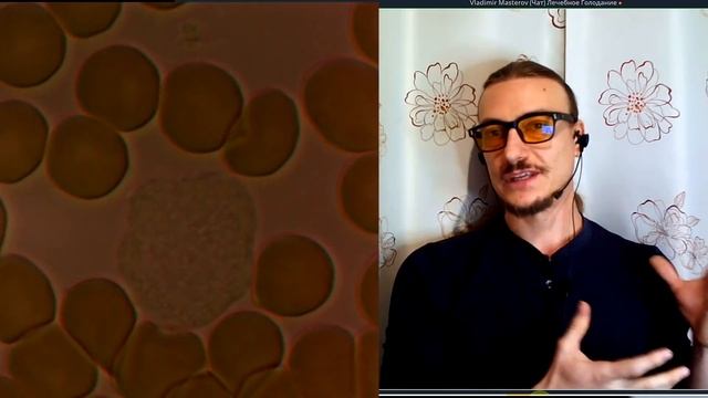 Как сделать безвредный молочный продукт смотреть онлайн