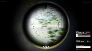 ЛУЧШИЙ СИМУЛЯТОР ТАНКА ТИГР! HELL LET LOOSE! ИГРЫ ПРО ВТОРУЮ МИРОВУЮ ВОЙНУ НА ПК!  ХЕЛ ЛЕТ ЛУЗ!