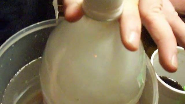 perfect gravity bong hit смотреть онлайн