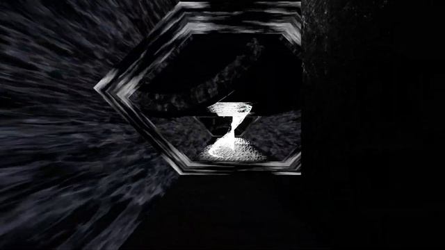 Hex Tunnel Touch Platin Playtrough смотреть онлайн