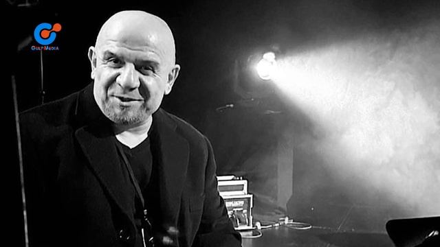 Gulp media | غــ//م بزرگ بردل هنرمندا افغان смотреть онлайн