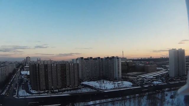 ОТРАДНОЕ взгляд птицы смотреть онлайн