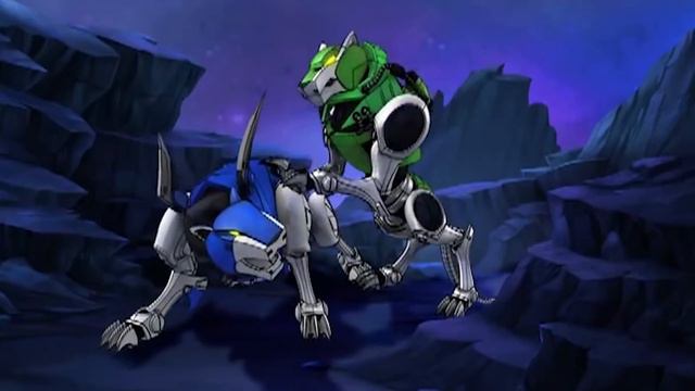 Voltron Force | 1 Hour Full Episodes Compilation | Retro Bites