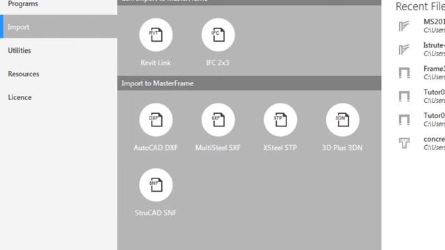 MasterSeries 2019 - Redesigned welcome page смотреть онлайн