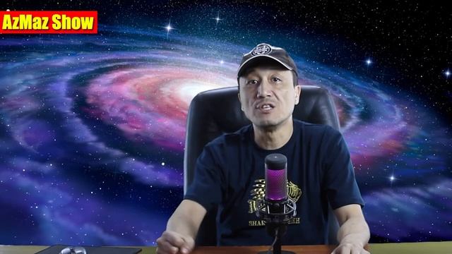 КАЗАКИ в КАЗАХСТАНЕ Чужая АРМИЯ или СВОИ смотреть онлайн