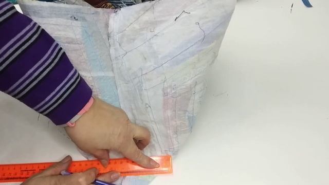 уплотнитель для сумок удачный эксперимент смотреть онлайн