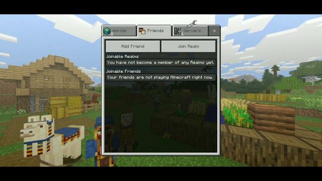 How To change Minecraft pe to windows 10 edition on Android (Download Minecraft windows 10 edition) смотреть онлайн